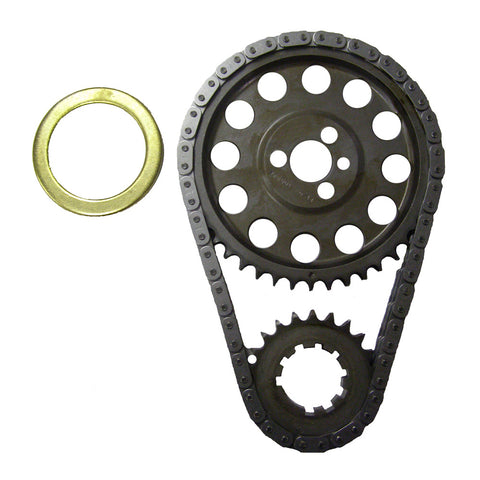 CLO9-3600WX9.jpg