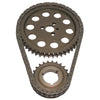 CLO9-3601X3.jpg