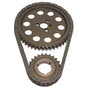 CLO9-3601X3.jpg