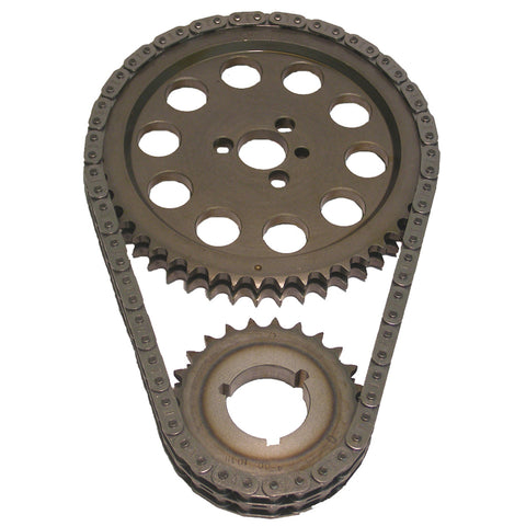 CLO9-3601X3.jpg