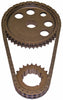 CLO9-3603X9-5.jpg
