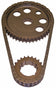 CLO9-3603X9-5.jpg