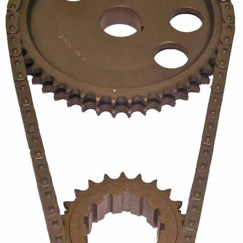 CLO9-3603X9-5.jpg