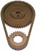 CLO9-3608X9-5.jpg