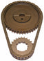 CLO9-3608X9-5.jpg
