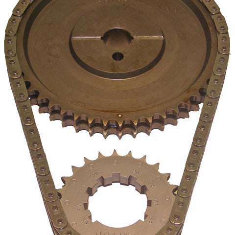 CLO9-3608X9-5.jpg