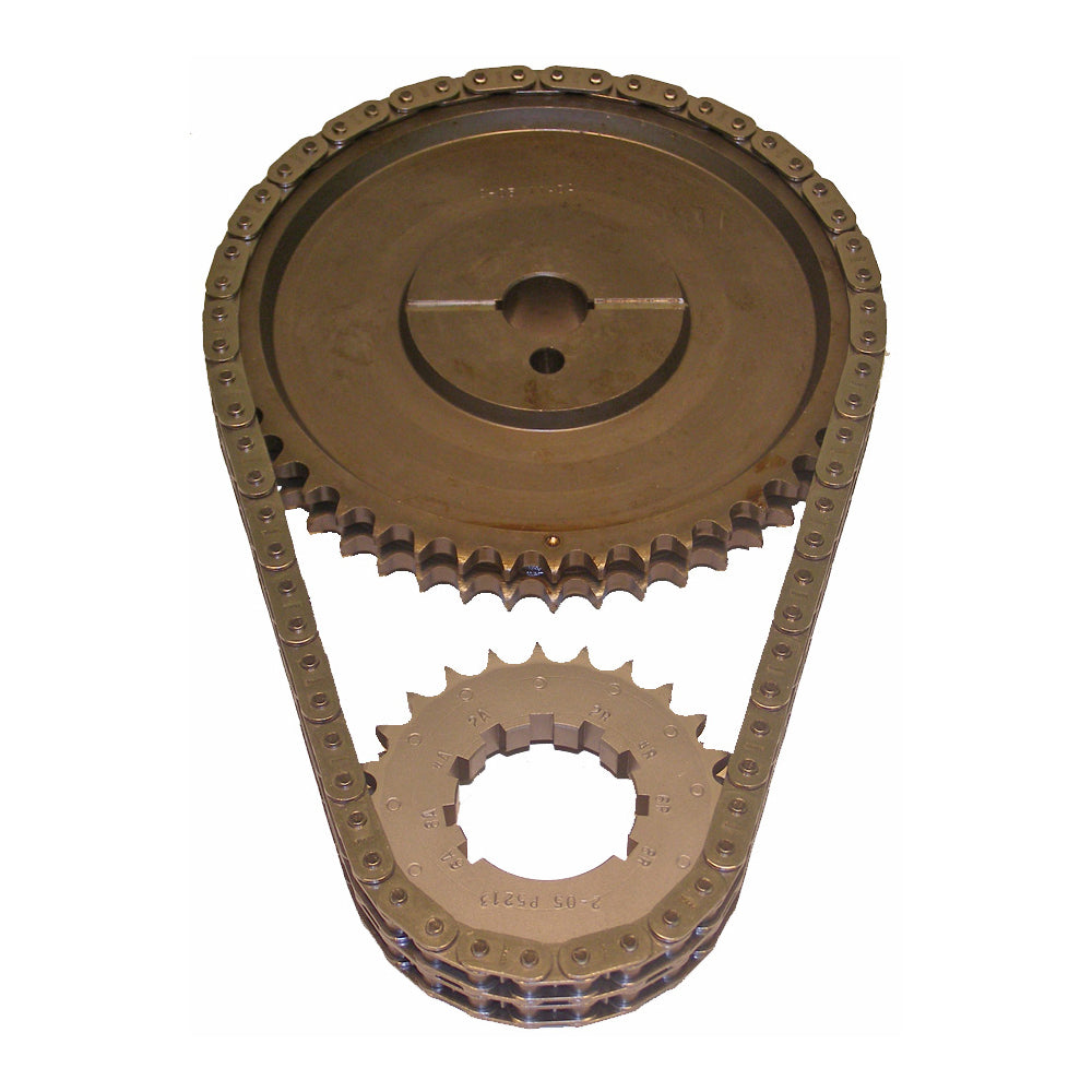 CLO9-3608X9.jpg