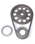 CLO9-3610TX3.jpg