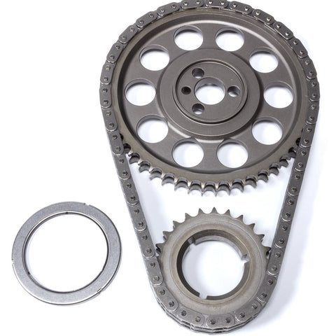 CLO9-3610TX3.jpg