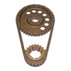 CLO9-3612X9.jpg