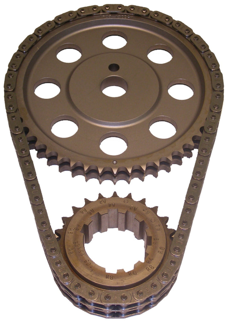 CLO9-3613X9-5.jpg