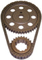 CLO9-3613X9-5.jpg