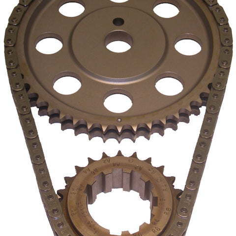 CLO9-3613X9-5.jpg