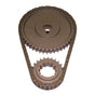 CLO9-3621X9.jpg