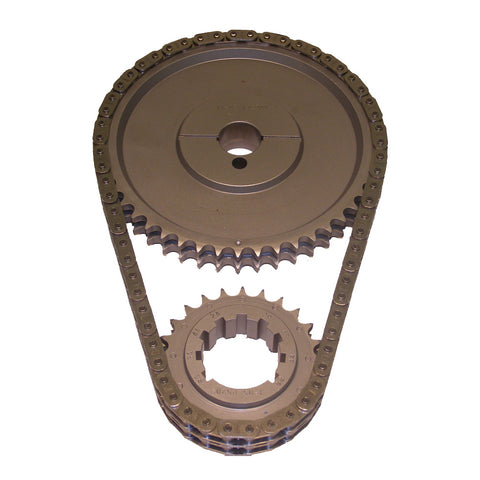 CLO9-3621X9.jpg