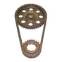 CLO9-3622X9.jpg