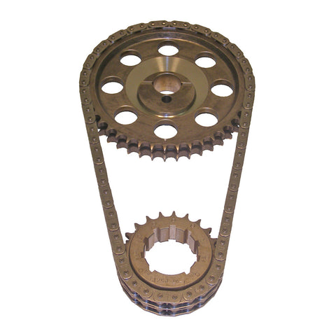 CLO9-3622X9.jpg