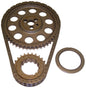 CLO9-3625TX9-5.jpg