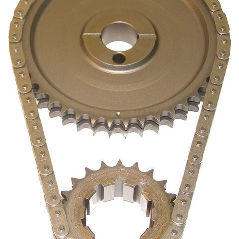 CLO9-3635X9-5.jpg