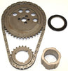 CLO9-3658TX3Z.jpg