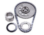CLO9-3658TX3.jpg