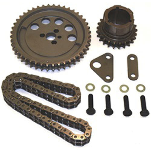 CLO9-3659X3R.jpg
