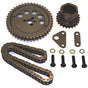 CLO9-3659X3R.jpg