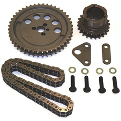 CLO9-3659X3R.jpg