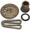 CLO9-3667TX3Z.jpg