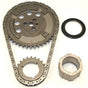 CLO9-3672TX3Z.jpg