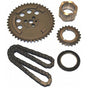 CLO9-3672TX3.jpg