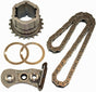 CLO9-3678X5.jpg