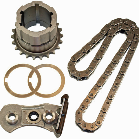 CLO9-3678X5.jpg