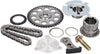 CLO9-3679X5.jpg