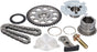 CLO9-3679X5.jpg