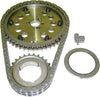 CLO9-3710-5.jpg