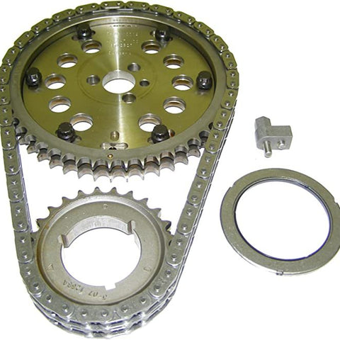 CLO9-3710-5.jpg