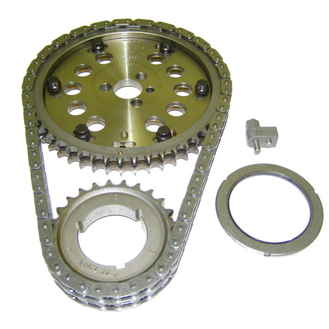 CLO9-3710Z.jpg
