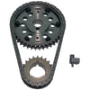 CLO9-3735.jpg