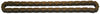 CLO9-4205.jpg