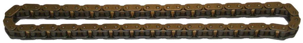 CLO9-4205.jpg