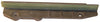 CLO9-5461.jpg