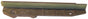 CLO9-5461.jpg