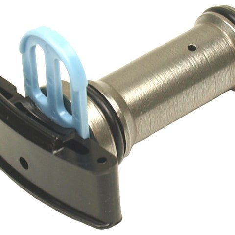 CLO9-5735.jpg