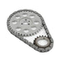CLOC-3011K.jpg