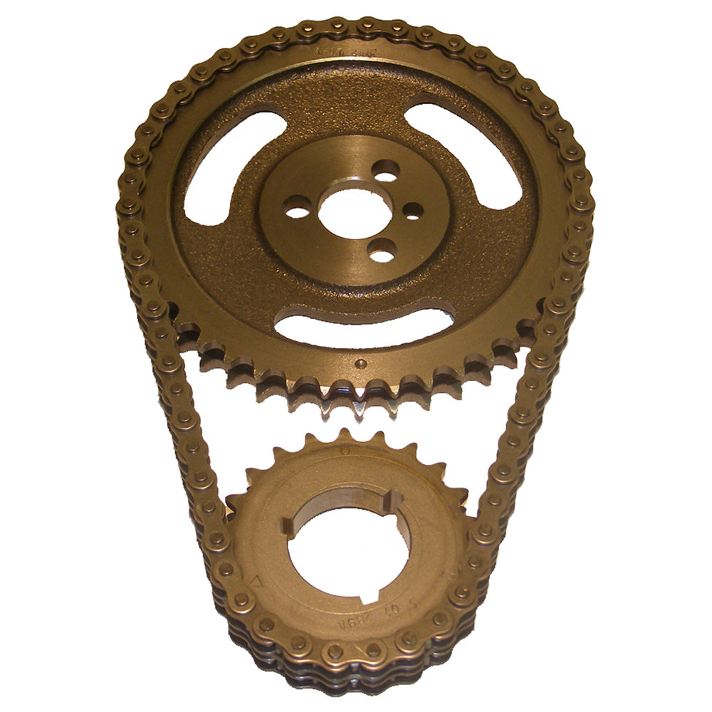 CLOC-3023XSP.jpg