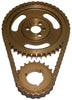 CLOC-3023X.jpg