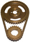 CLOC-3023X.jpg