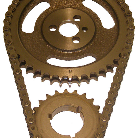 CLOC-3023X.jpg