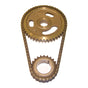 CLOC-3028.jpg